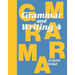 Grammar & Writing Student Textbook Grade 4 2014