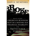 Broke: What Every American Business Must Do to Restore Our Financial Stability and Protect Our Future
