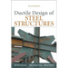 Ductile Design of Steel Structures