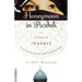 Honeymoon in Purdah: An Iranian Journey