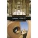 Architecture of Spain