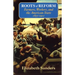 Roots of Reform: Farmers, Workers, and the American State, 1877-1917
