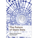 The Future of Open Data