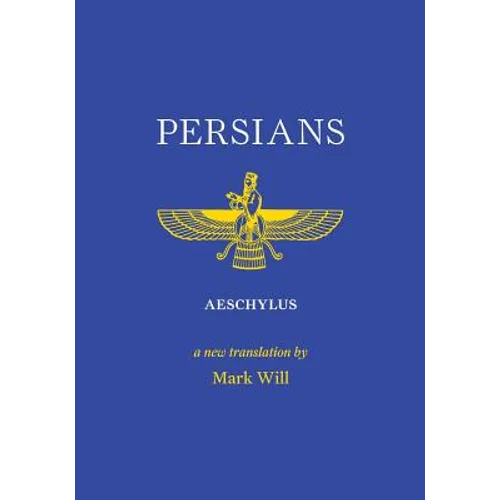 Persians