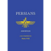 Persians