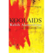 Koolaids