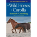 The Hoofprints Guide to the Wild Horses of Corolla, NC