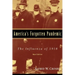 America's Forgotten Pandemic: The Influenza of 1918