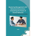 Mastering Management with Behavioral Economics: Unleashing the Power of Human Behavior