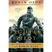 Fighter Pilot: The Memoirs of Legendary Ace Robin Olds