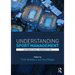 Understanding Sport Management: International Perspectives
