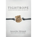 Tightrope: Balancing Duty with Courage and Conviction