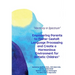 Harmony in Spectrum: Empowering Parents to Foster Gestalt Language Processing and Create a Harmonious Environment for Autistic Children