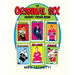 The Original Six Hockey Trivia Book