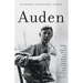 Auden