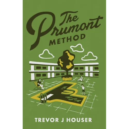 The Prumont Method