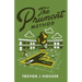 The Prumont Method