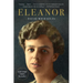Eleanor