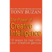 The Power of Creative Intelligence: 10 Ways to Tap Into Your Creative Genius