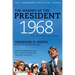 The Making of the President 1968
