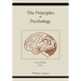 The Principles of Psychology (Vol 1)