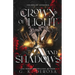 Crown of Light and Shadows