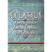 H.H. Laughlin: American Scientist. American Progressive. Nazi Collaborator.