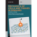 Biomedical Methods
