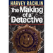 The Making of a Detective