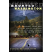 Haunted Washington: Uncanny Tales And Spooky Spots From The Upper Left-Hand Corner Of The United States