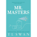 Mr. Masters