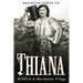 Thiana: AVDELA-A Macedonian Village