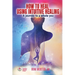 How to Heal Using Intuitive Healing: A journey to a whole you