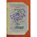 Dante's Trunk