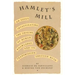 Hamlet's Mill: An Essay Investigating the Origins of Human Knowledge and Its Transmissions Through Myth