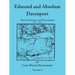 Edmond and Absolum Davenport: Their Ancestors and Descendants (1642-2007)