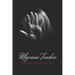 Migraine Tracker: To Help You Keep The Pain Away - Medical Record Tracker for Severe Pain Management - 6x9 120 pages