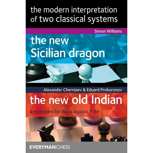 Modern Interpretation of Two Classical Systems