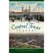 Central Texas Tales