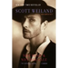 Not Dead & Not for Sale: The Earthling Papers, a Memoir