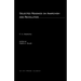 Selected Writings on Anarchism and Revolution
