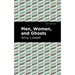 Men, Women and Ghosts