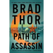 Path of the Assassin: A Thriller