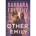 The Other Emily
