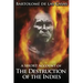 A Short Account of the Destruction of the Indies