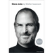 Steve Jobs