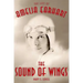 The Sound of Wings: The Life of Amelia Earhart