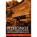 Nihongi: Volume II - Chronicles of Japan from the Earliest Times to A.D. 697