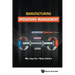 Manufacturing Operations Management