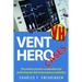 Vent Hero: Cases